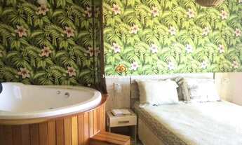 Imagem 7: Casa à venda em Estância Velha, Encosta do Sol