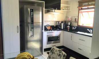 Imagem 5: Casa à venda em Estância Velha, Encosta do Sol