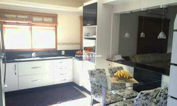 Imagem 4: Casa à venda em Estância Velha, Encosta do Sol