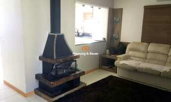 Imagem 3: Casa à venda em Estância Velha, Encosta do Sol