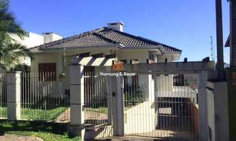 Imagem 2: Casa à venda em Estância Velha, Encosta do Sol