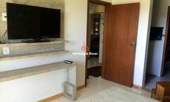 Imagem 6: Casa à venda em Estância Velha, Encosta do Sol