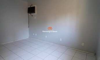 Imagem 6: Casa à venda no Centro de Novo Hamburgo - Imóvel Comercial