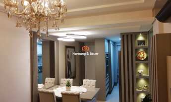 Imagem 5: Apartamento à venda no Bairro Vista Alegre em Ivoti