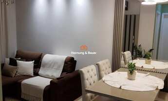 Imagem 3: Apartamento à venda no Bairro Vista Alegre em Ivoti