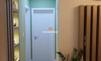 Imagem 6: Apartamento à venda no Bairro Vista Alegre em Ivoti