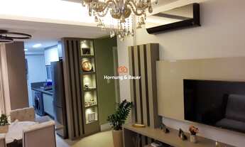 Imagem 2: Apartamento à venda no Bairro Vista Alegre em Ivoti