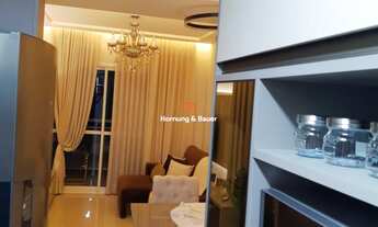 Imagem 7: Apartamento à venda no Bairro Vista Alegre em Ivoti