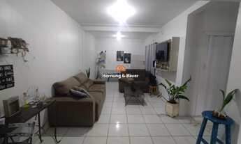 Imagem 2: Casa no bairro Vila Nova em Novo Hamburgo