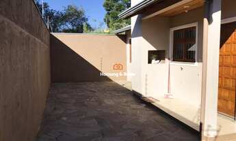 Imagem 7: Casa à venda no bairro Firenze em Campo Bom!