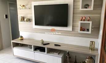 Imagem 3: Casa à venda no bairro Firenze em Campo Bom!