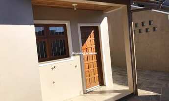 Imagem 6: Casa à venda no bairro Firenze em Campo Bom!