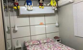 Imagem 5: Casa à venda no bairro Firenze em Campo Bom!