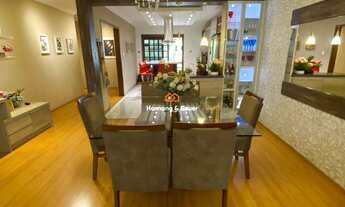 Imagem 6: Casa no Bairro Canudos em Novo Hamburgo