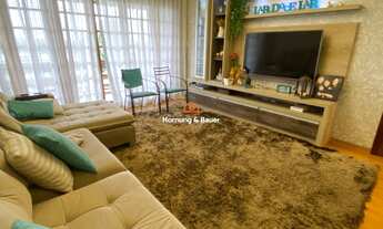 Imagem 2: Casa no Bairro Canudos em Novo Hamburgo