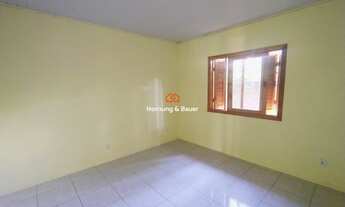 Imagem 5: Casa à venda em Estância Velha no bairro Sol Nascente