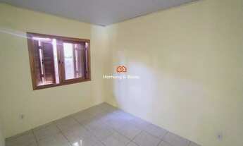 Imagem 6: Casa à venda em Estância Velha no bairro Sol Nascente