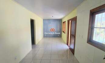 Imagem 4: Casa à venda em Estância Velha no bairro Sol Nascente