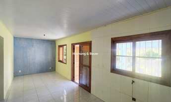 Imagem 3: Casa à venda em Estância Velha no bairro Sol Nascente