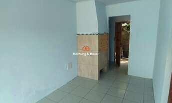 Imagem 7: Casa à venda em Estância Velha no bairro Sol Nascente