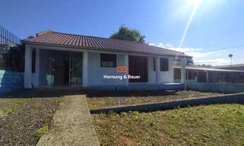 Imagem 2: Casa à venda em Estância Velha no bairro Sol Nascente