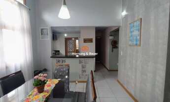 Imagem 5: Casa plana à venda em Estância Velha no bairro Sol Nascente