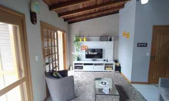 Imagem 2: Casa plana à venda em Estância Velha no bairro Sol Nascente