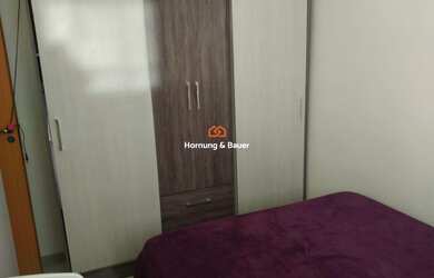 Imagem 6: Apartamento à venda no Bairro Canudos em Novo Hamburgo!