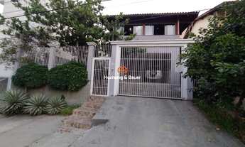 Imagem: Casa no bairro Vila Nova em Novo Hamburgo