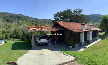 Imagem: Sitio no Bairro Lomba Grande em Novo Hamburgo