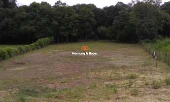 Imagem 3: Terreno no bairro Quatro Colonias em Campo Bom