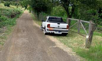 Imagem 5: Terreno no bairro Quatro Colonias em Campo Bom