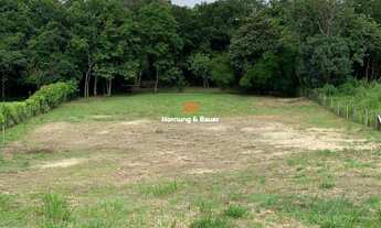 Imagem 2: Terreno no bairro Quatro Colonias em Campo Bom