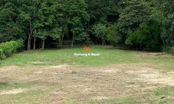 Imagem 4: Terreno no bairro Quatro Colonias em Campo Bom