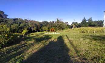 Imagem 7: Terreno no bairro Quatro Colonias em Campo Bom