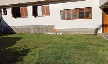 Imagem: Casa à venda em Estância Velha, Campo