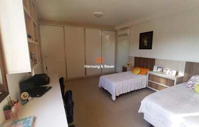 Imagem 5: Casa à venda em Estância Velha, Campo Grande - Com Suíte e Churrasqueira!