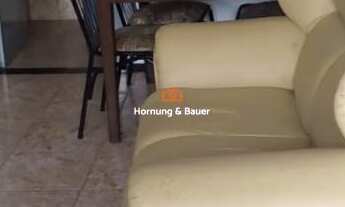 Imagem 5: Pousada em Imbé