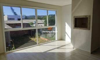 Imagem 3: Apartamento à venda no Centro de Estância Velha