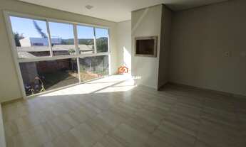 Imagem 4: Apartamento à venda no Centro de Estância Velha