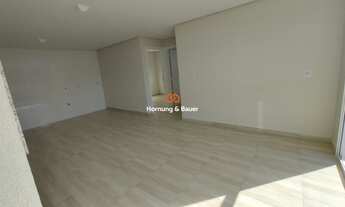 Imagem 6: Apartamento à venda no Centro de Estância Velha