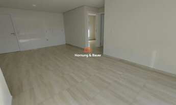 Imagem 7: Apartamento à venda no Centro de Estância Velha