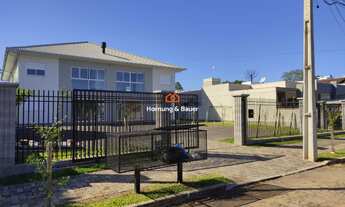 Imagem 2: Apartamento à venda no Centro de Estância Velha