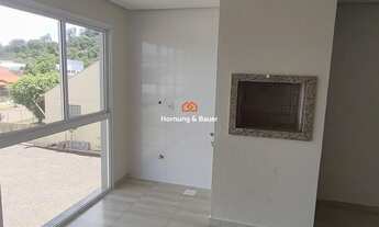 Imagem 5: Apartamento à venda no Centro de Estância Velha