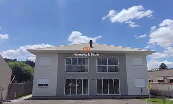 Imagem: Apartamento à venda no Centro de Estância