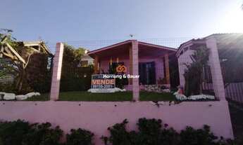 Imagem 6: Terreno à venda no Bairro Rincão em Novo Hamburgo