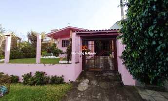 Imagem 3: Terreno à venda no Bairro Rincão em Novo Hamburgo