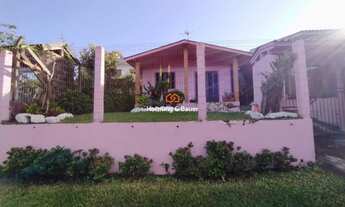 Imagem 5: Terreno à venda no Bairro Rincão em Novo Hamburgo