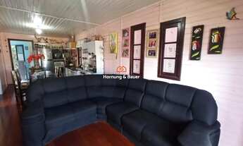 Imagem 7: Terreno à venda no Bairro Rincão em Novo Hamburgo