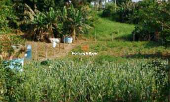 Imagem 2: Terreno Bairro Rincão em Novo Hamburgo